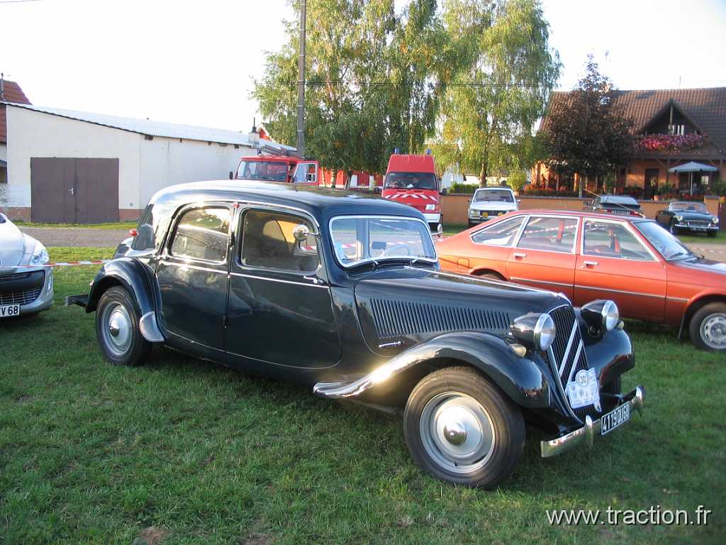 2010_Rustenhart (116).JPG